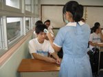 20090904-bodytemp-03