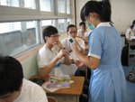 20090904-bodytemp-04