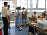 20090904-bodytemp-05