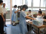 20090904-bodytemp-06