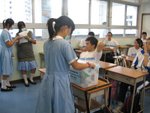 20090904-bodytemp-07