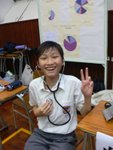 20090423-klcps_04-04