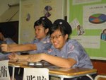 20090423-klcps_04-09