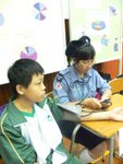 20090423-klcps_04-10