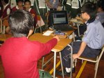 20090423-klcps_04-18