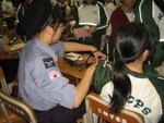 20090423-klcps_04-20