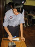 20090423-klcps_04-21
