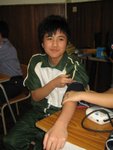 20090423-klcps_04-22