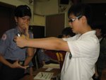 20090423-klcps_04-23