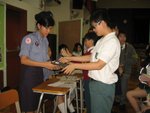 20090423-klcps_04-24