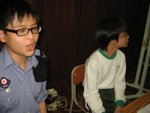 20090423-klcps_04-26