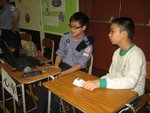 20090423-klcps_04-27