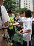 20090910-bodytemp-01