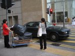 20090916-roadsafety-01