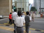 20090916-roadsafety-02