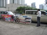 20090916-roadsafety-03