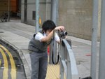 20090916-roadsafety-04