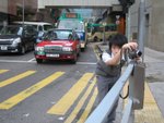 20090916-roadsafety-05