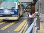 20090916-roadsafety-06