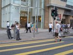 20090916-roadsafety-07