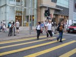 20090916-roadsafety-08