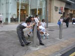 20090916-roadsafety-09