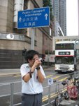 20090916-roadsafety-10
