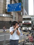 20090916-roadsafety-11