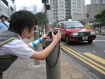 20090916-roadsafety-13