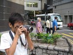 20090916-roadsafety-14