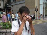 20090916-roadsafety-15