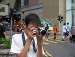 20090916-roadsafety-16