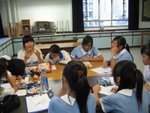 20090921-orientation-02