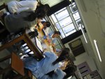 20090921-orientation-03