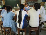 20090921-orientation-04