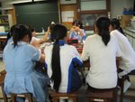 20090921-orientation-05