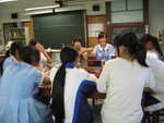 20090921-orientation-06