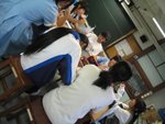 20090921-orientation-07