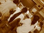 20090921-orientation-08