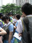20090923-bodytemp-02
