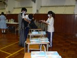 20090929-bodytemp-25