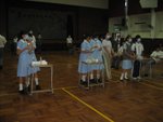 20090928-bodytemp-17