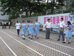 20090924-flag-33