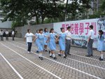 20090924-flag-35
