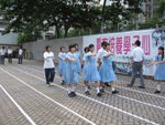 20090924-flag-36