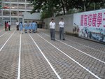 20090924-flag-37