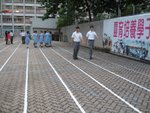 20090924-flag-38