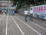 20090924-flag-39