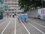 20090924-flag-42