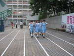 20090924-flag-43